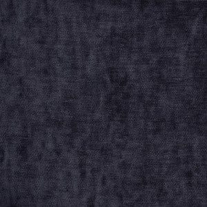 Coco 98J4921 by JF Fabric
