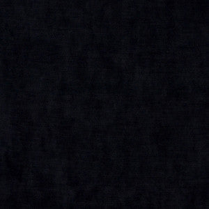 Coco 99J4921 by JF Fabric