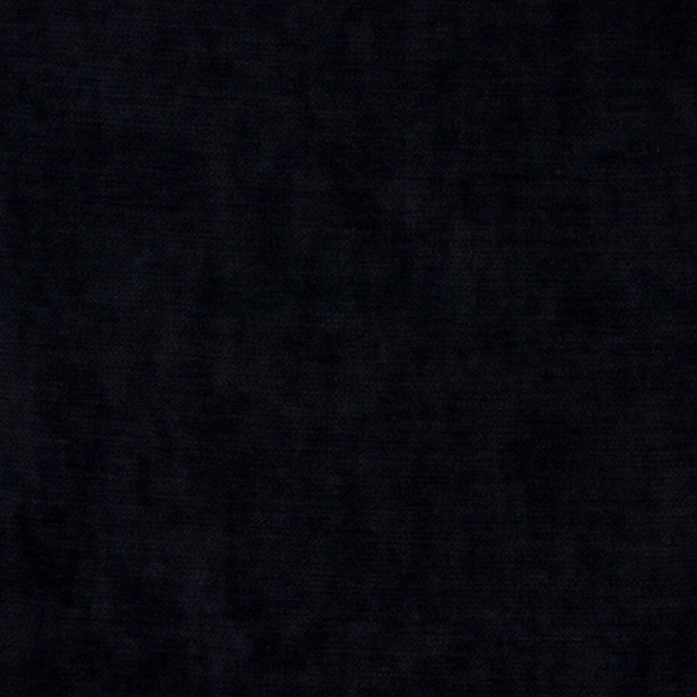 Coco 99J4921 by JF Fabric Coco Book 100% Polyester India 201000 Horizontal: and Vertical: 54 - Fabric Carolina -