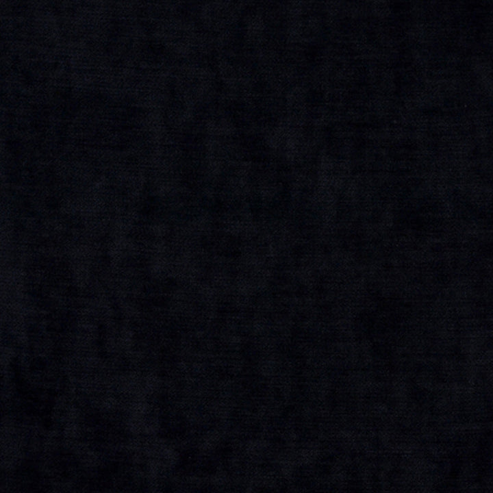 Coco 99J4921 by JF Fabric Coco Book 100% Polyester India 201000 Horizontal: and Vertical: 54 - Fabric Carolina -