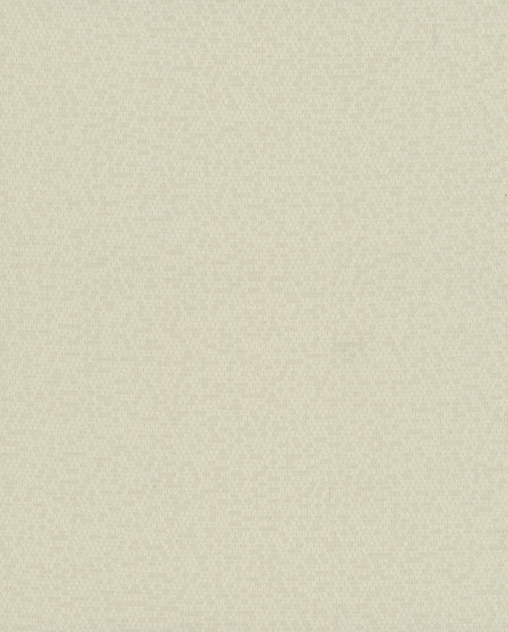 Honey Bee Beige Wallpaper by Candice Olson Candice Olson Terrain Covers about 60.8 square feet 27-in by 27-ft long roll Unpasted 0 - Fabric Carolina -
