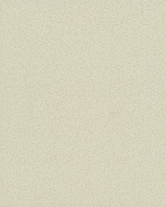 Honey Bee Beige Wallpaper by Candice Olson