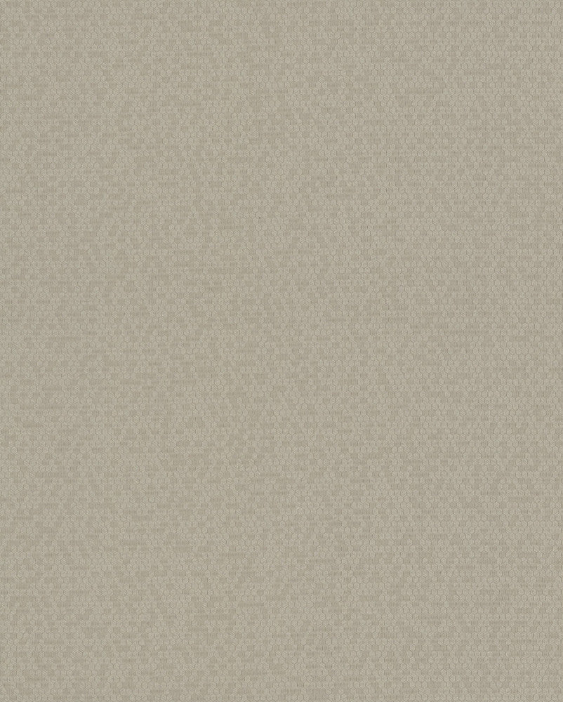 Honey Bee Brown Wallpaper by Candice Olson Candice Olson Terrain Covers about 60.8 square feet 27-in by 27-ft long roll Unpasted 0 - Fabric Carolina -