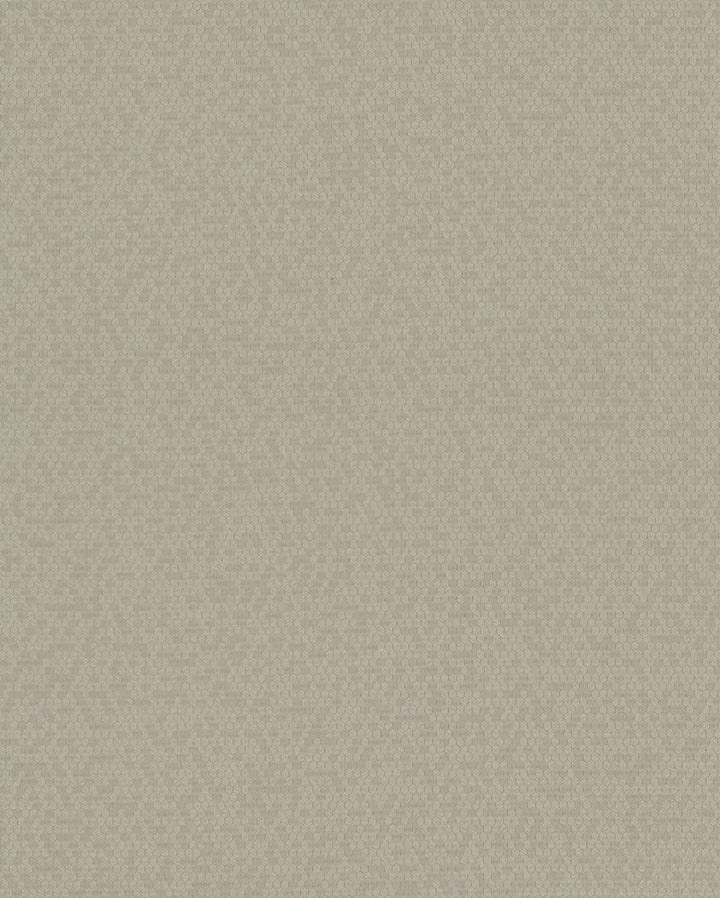 Honey Bee Brown Wallpaper by Candice Olson Candice Olson Terrain Covers about 60.8 square feet 27-in by 27-ft long roll Unpasted 0 - Fabric Carolina -