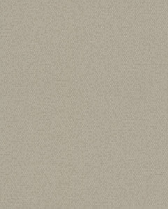Honey Bee Brown Wallpaper by Candice Olson