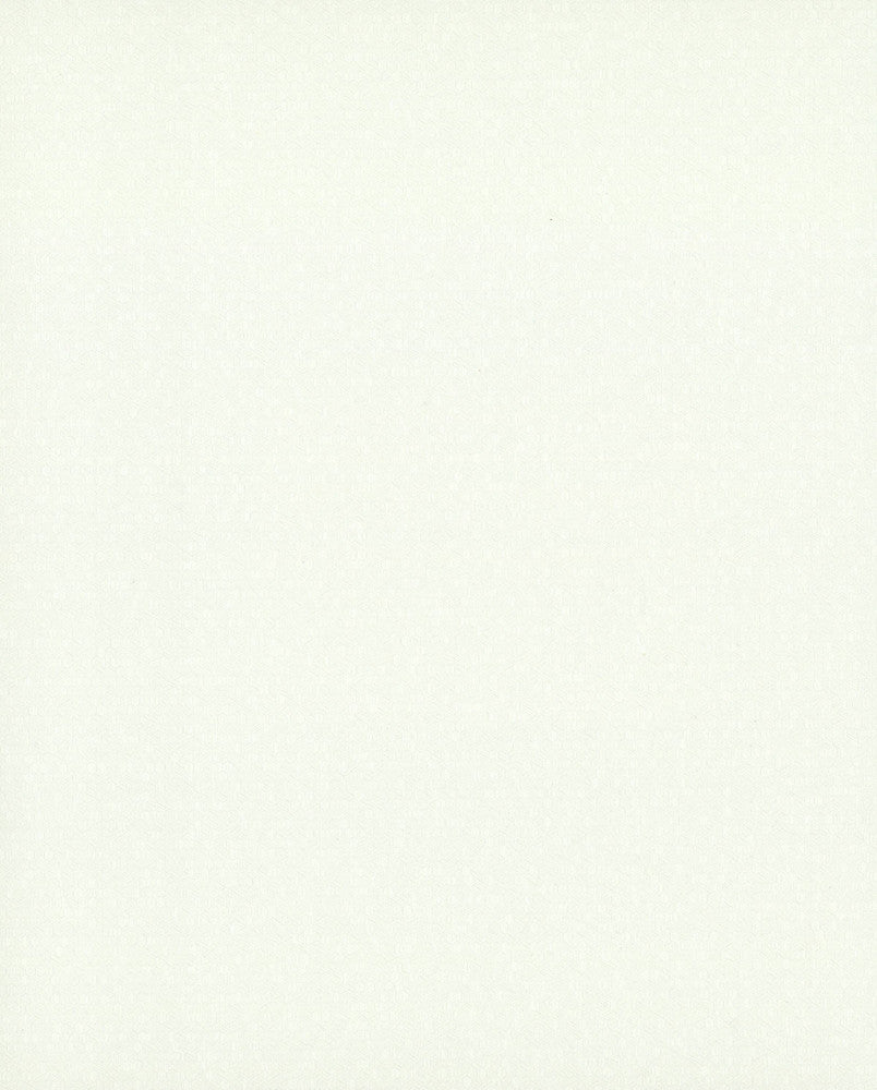Honey Bee White Wallpaper by Candice Olson Candice Olson Terrain Covers about 60.8 square feet 27-in by 27-ft long roll Unpasted 0 - Fabric Carolina -