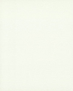 Honey Bee White Wallpaper by Candice Olson