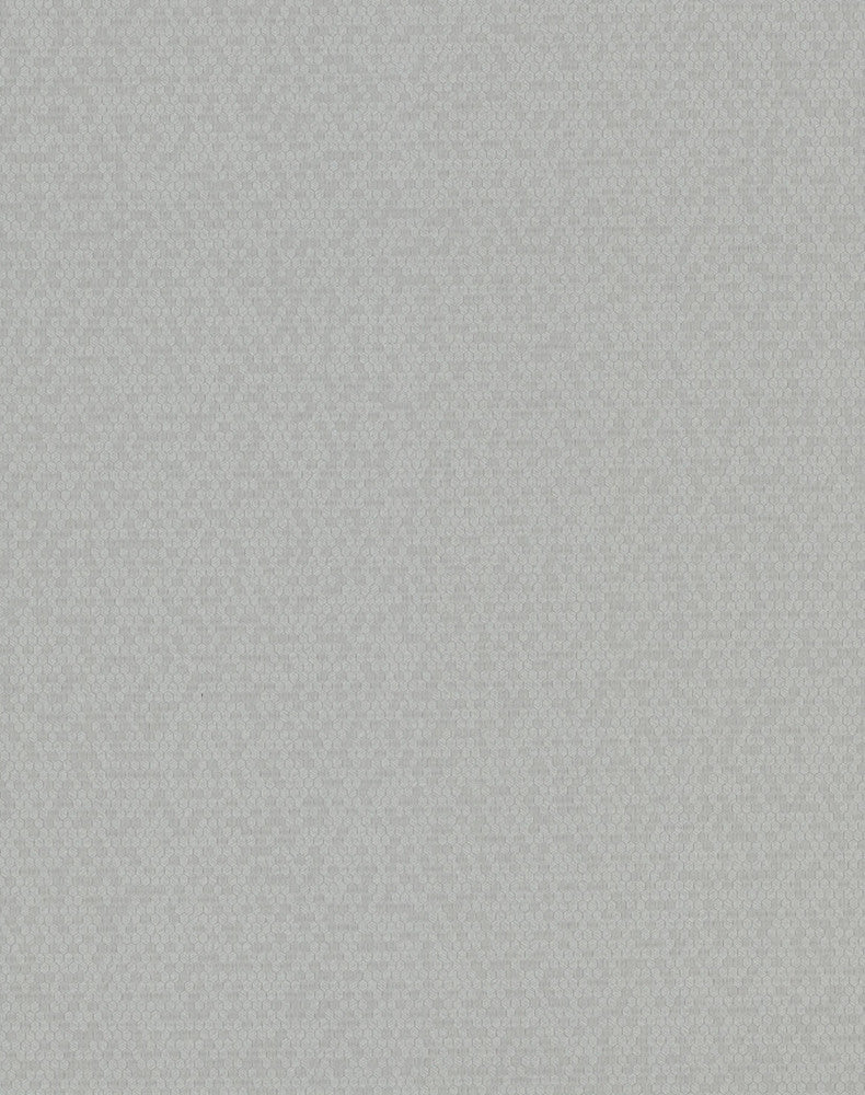 Honey Bee Green Wallpaper by Candice Olson Candice Olson Terrain Covers about 60.8 square feet 27-in by 27-ft long roll Unpasted 0 - Fabric Carolina -
