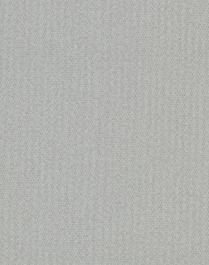 Honey Bee Green Wallpaper by Candice Olson Candice Olson Terrain Covers about 60.8 square feet 27-in by 27-ft long roll Unpasted 0 - Fabric Carolina -