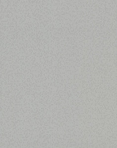 Honey Bee Green Wallpaper by Candice Olson