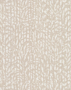 Palm Grove Brown Wallpaper by Candice Olson
