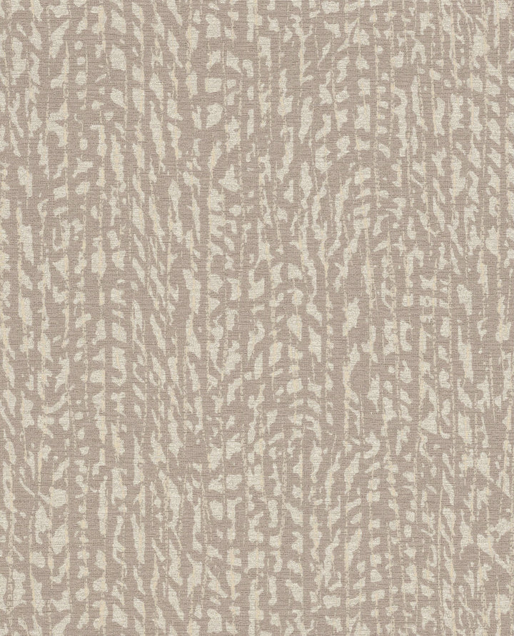Palm Grove Black Wallpaper by Candice Olson Candice Olson Terrain Covers about 60.8 square feet 27-in by 27-ft long roll Unpasted 0 - Fabric Carolina -