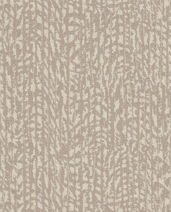 Palm Grove Black Wallpaper by Candice Olson