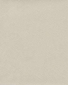 Aura Beige Wallpaper by Candice Olson