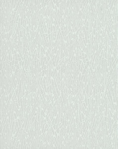 Gala Black Wallpaper by Candice Olson