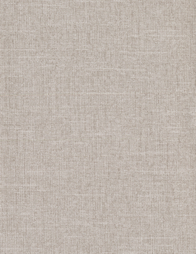 Errandi Black Wallpaper by Candice Olson Candice Olson Terrain Covers about 60.8 square feet 27-in by 27-ft long roll Unpasted 0 - Fabric Carolina -