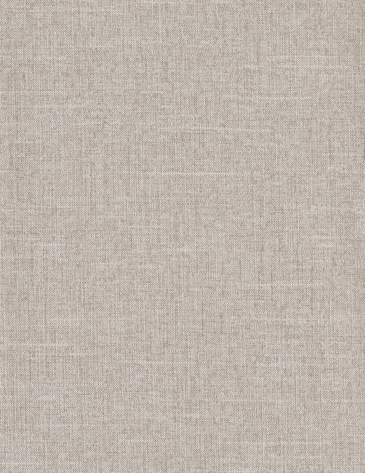 Errandi Black Wallpaper by Candice Olson Candice Olson Terrain Covers about 60.8 square feet 27-in by 27-ft long roll Unpasted 0 - Fabric Carolina -
