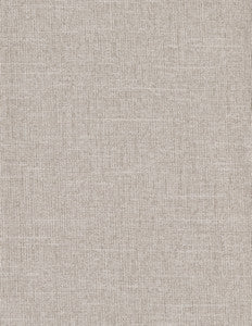Errandi Black Wallpaper by Candice Olson