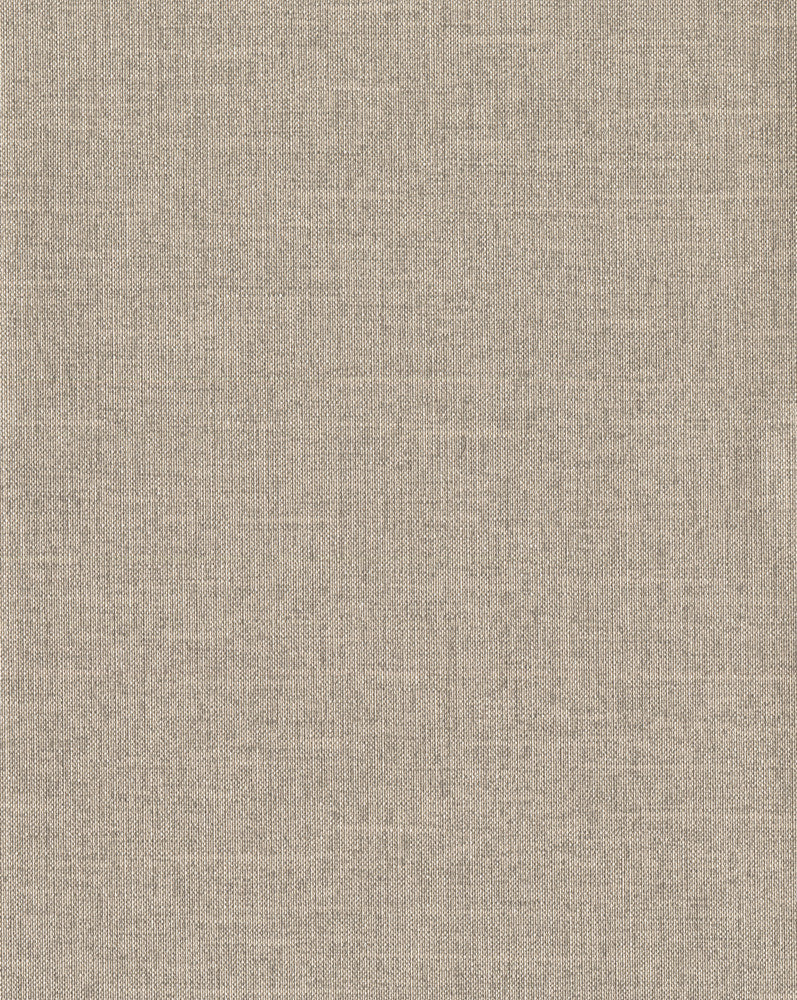 Errandi Brown Wallpaper by Candice Olson Candice Olson Terrain Covers about 60.8 square feet 27-in by 27-ft long roll Unpasted 0 - Fabric Carolina -