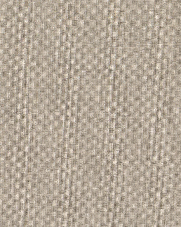 Errandi Brown Wallpaper by Candice Olson Candice Olson Terrain Covers about 60.8 square feet 27-in by 27-ft long roll Unpasted 0 - Fabric Carolina -