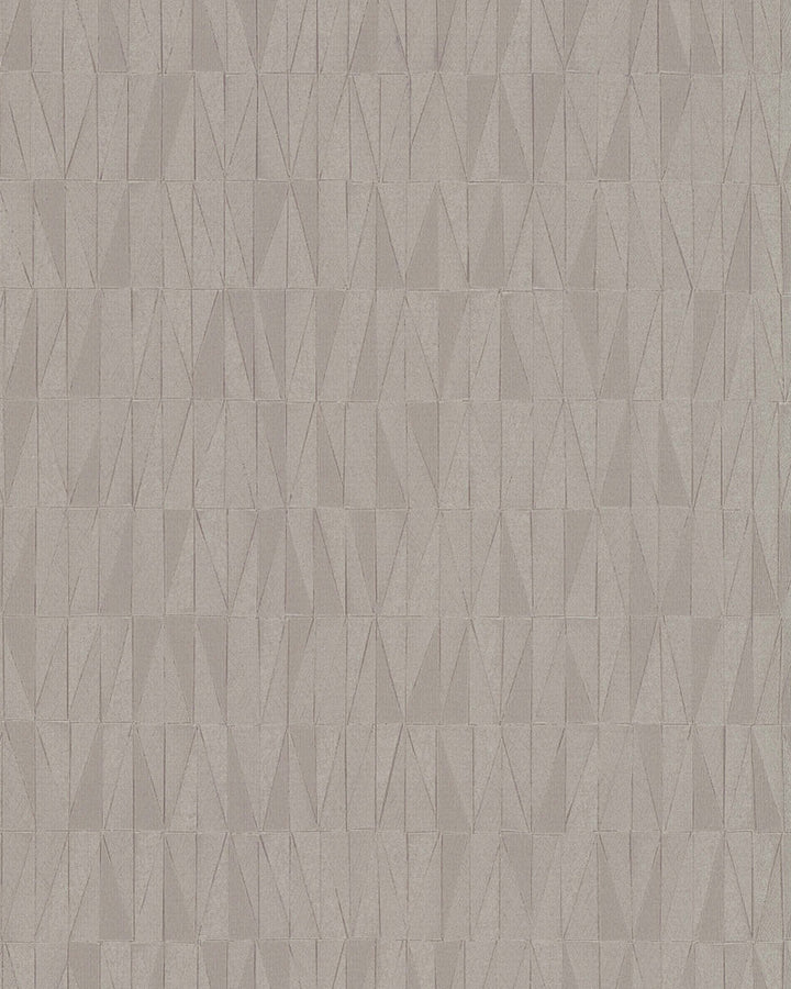 Frost Black Wallpaper by Candice Olson Candice Olson Terrain Covers about 60.8 square feet 27-in by 27-ft long roll Unpasted 0 - Fabric Carolina -