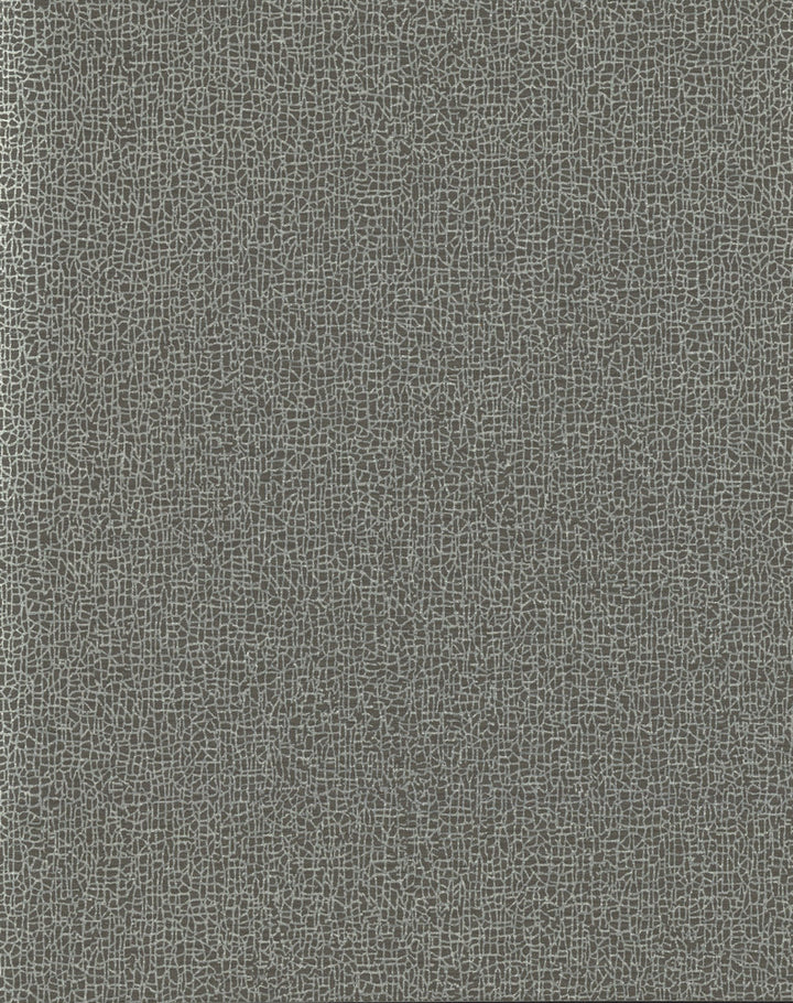 Sweet Birch Black Wallpaper by Candice Olson Candice Olson Terrain Covers about 60.8 square feet 27-in by 27-ft long roll Unpasted 0 - Fabric Carolina -