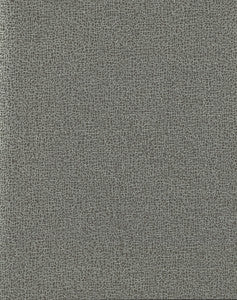 Sweet Birch Black Wallpaper by Candice Olson
