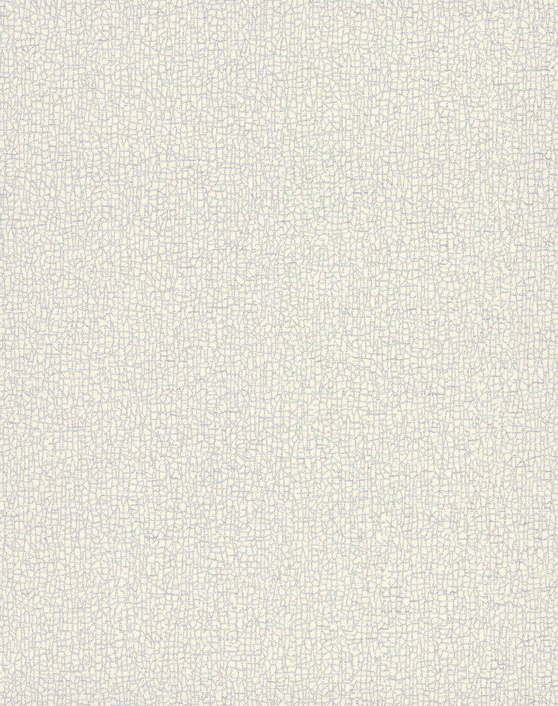 Sweet Birch White Wallpaper by Candice Olson Candice Olson Terrain Covers about 60.8 square feet 27-in by 27-ft long roll Unpasted 0 - Fabric Carolina -