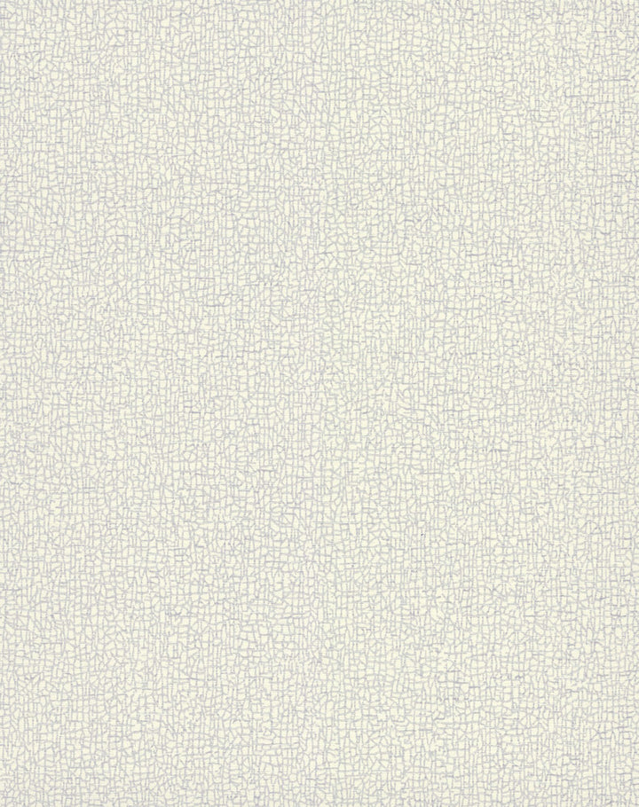 Sweet Birch White Wallpaper by Candice Olson Candice Olson Terrain Covers about 60.8 square feet 27-in by 27-ft long roll Unpasted 0 - Fabric Carolina -
