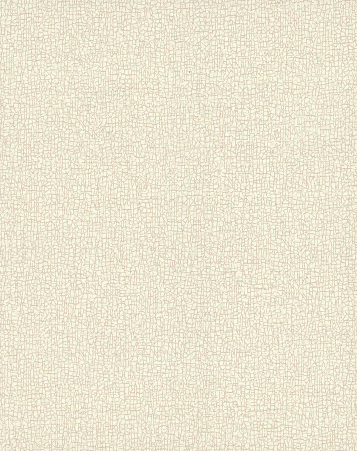 Sweet Birch White Metallic Wallpaper by Candice Olson Candice Olson Terrain Covers about 60.8 square feet 27-in by 27-ft long roll Unpasted 0 - Fabric Carolina -