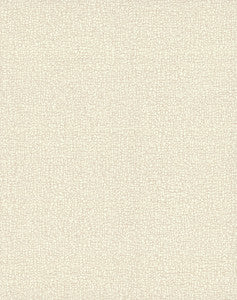 Sweet Birch White Metallic Wallpaper by Candice Olson