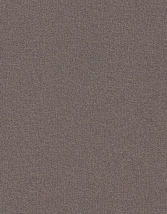 Sweet Birch Purple Metallic Wallpaper by Candice Olson