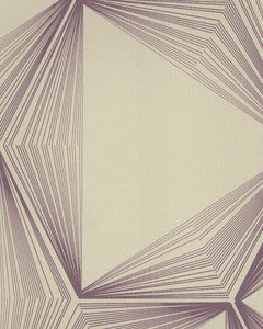 by York Designer Series,Candice Olson