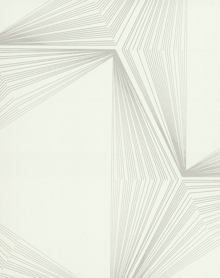 by York Designer Series,Candice Olson Candice Olson Terrain - Fabric Carolina -
