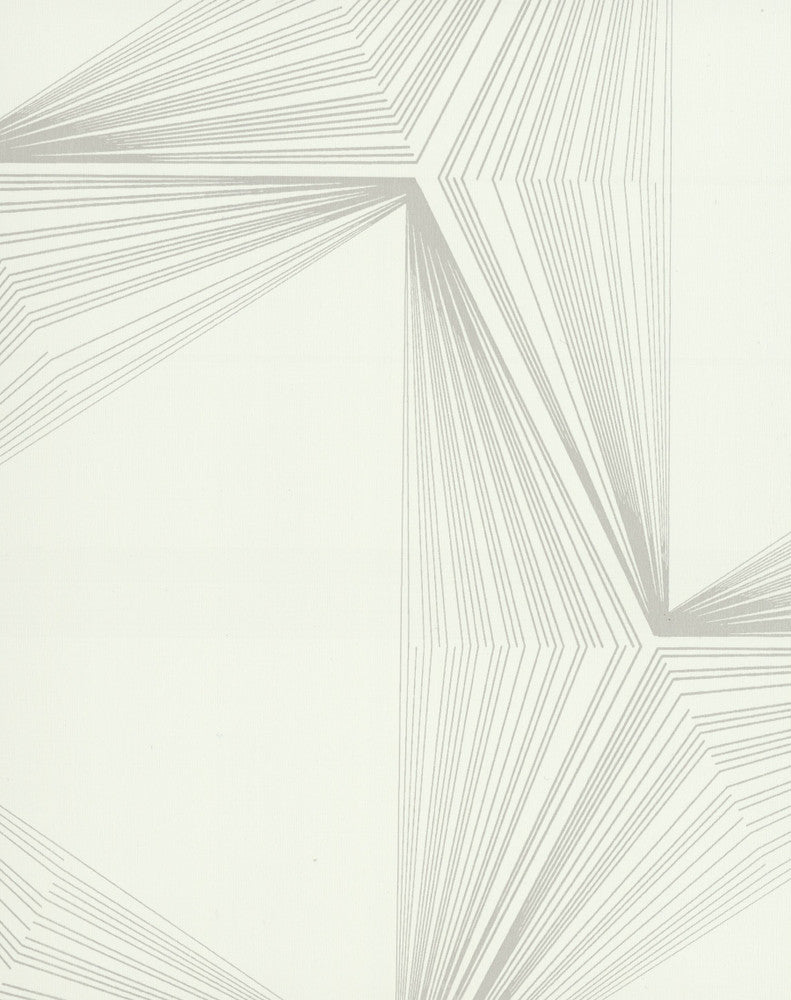 by York Designer Series,Candice Olson Candice Olson Terrain - Fabric Carolina -