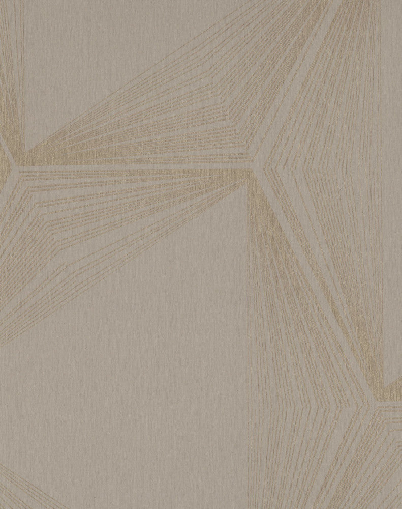 by Candice Olson Candice Olson Terrain - Fabric Carolina -