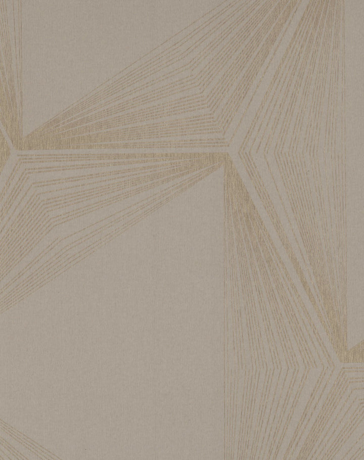by Candice Olson Candice Olson Terrain - Fabric Carolina -