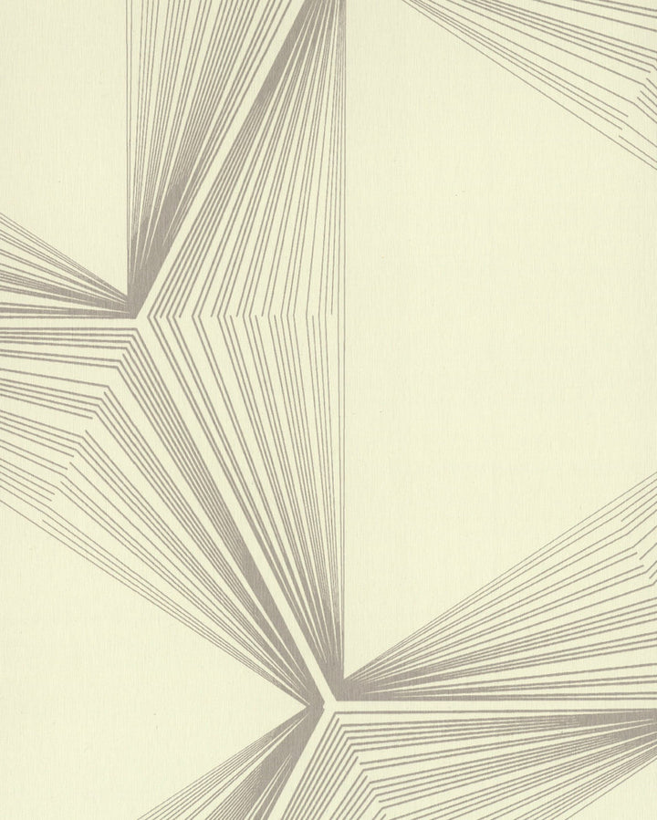 by Candice Olson Candice Olson Terrain - Fabric Carolina -