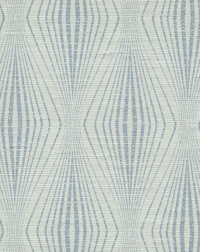 by Candice Olson Candice Olson Terrain - Fabric Carolina -