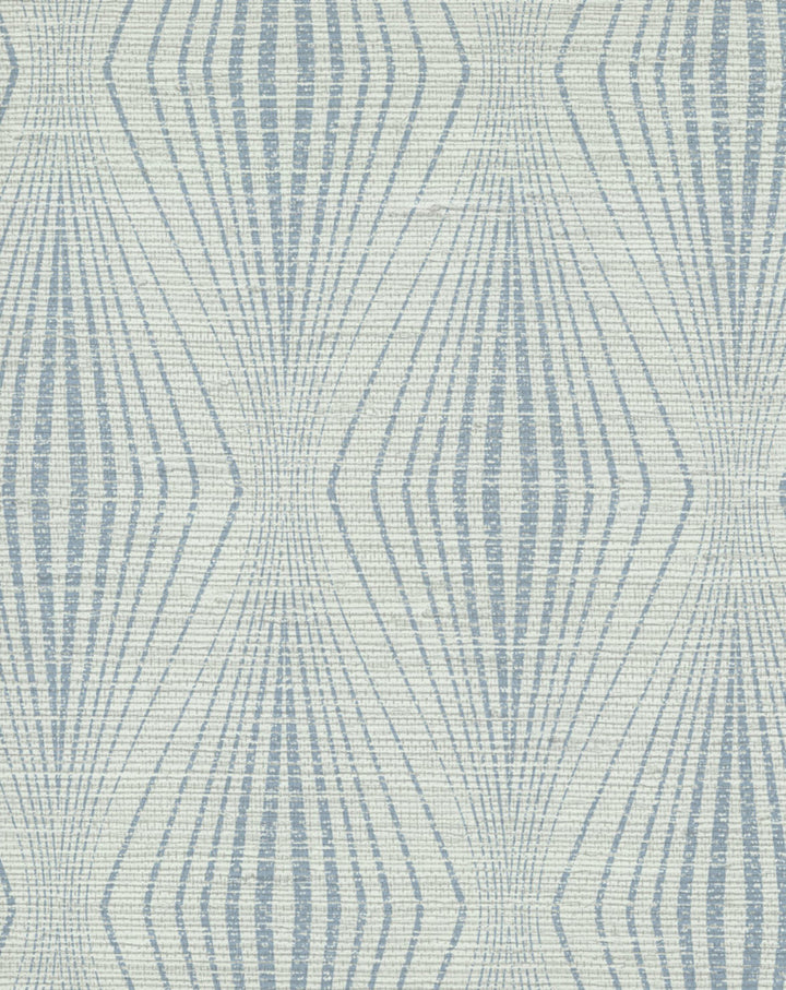 by Candice Olson Candice Olson Terrain - Fabric Carolina -