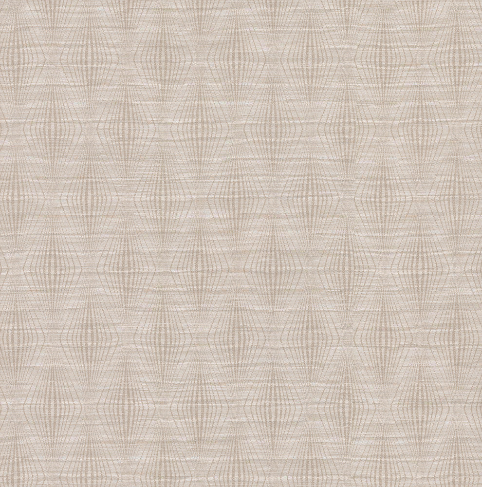 by Candice Olson Candice Olson Terrain - Fabric Carolina -