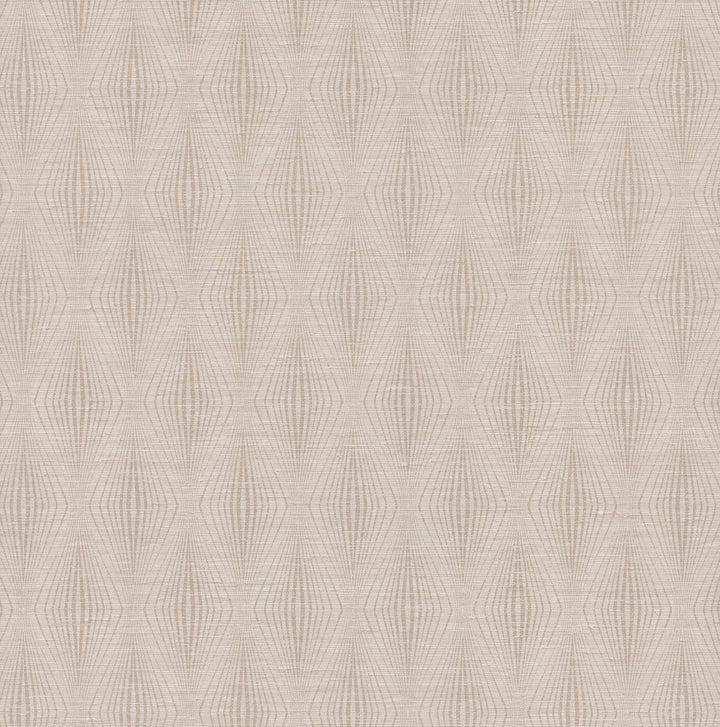 by Candice Olson Candice Olson Terrain - Fabric Carolina -