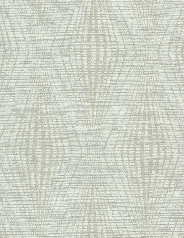 by Candice Olson Candice Olson Terrain - Fabric Carolina -