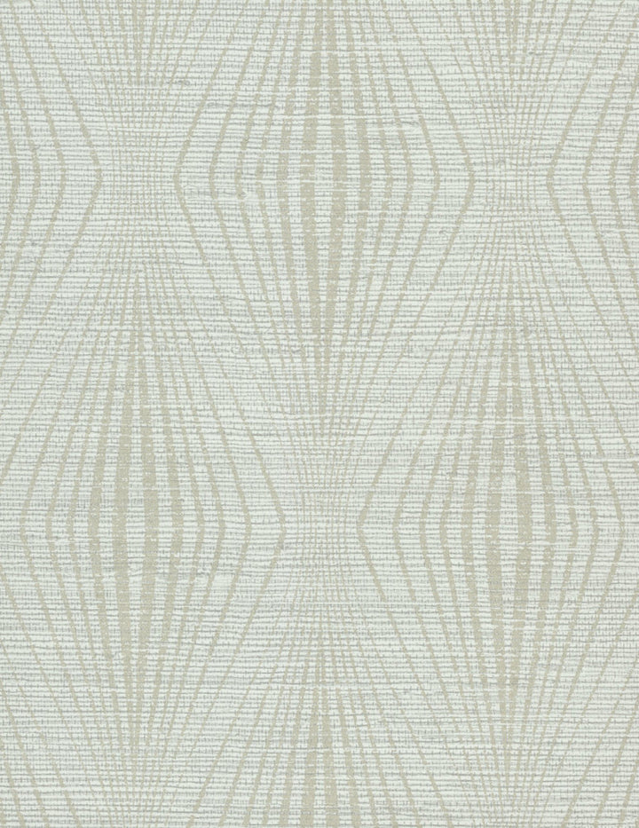 by Candice Olson Candice Olson Terrain - Fabric Carolina -
