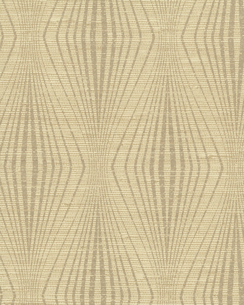 by Candice Olson Candice Olson Terrain - Fabric Carolina -