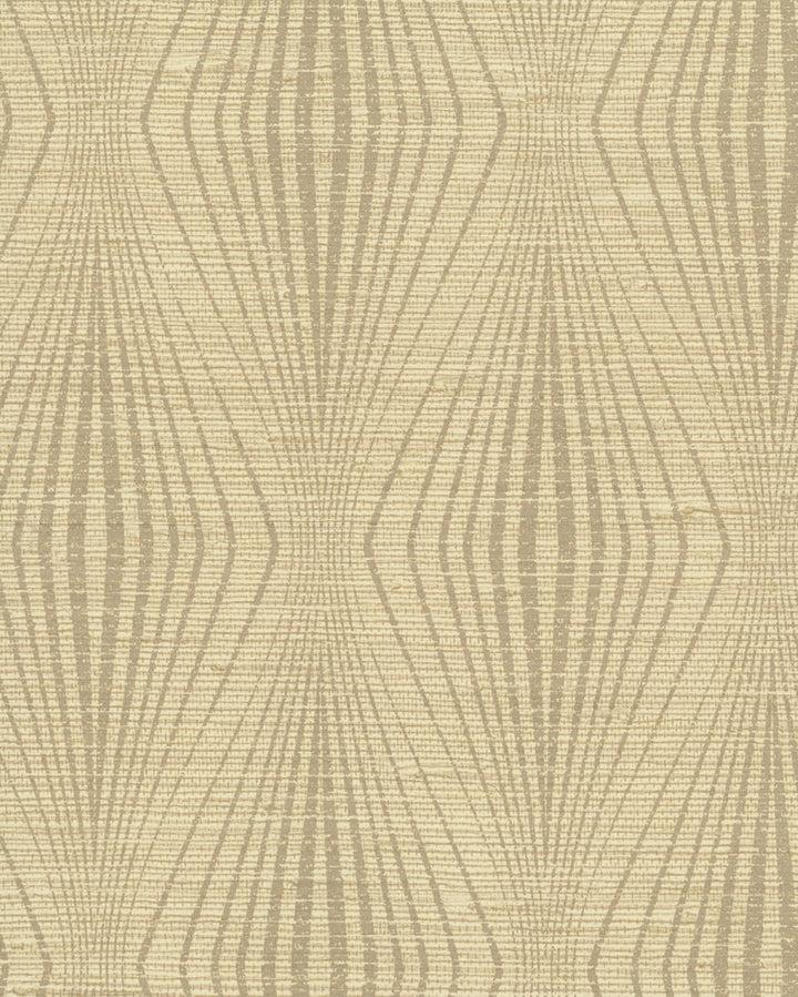by Candice Olson Candice Olson Terrain - Fabric Carolina -