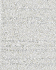 Pearla White Wallpaper by Candice Olson