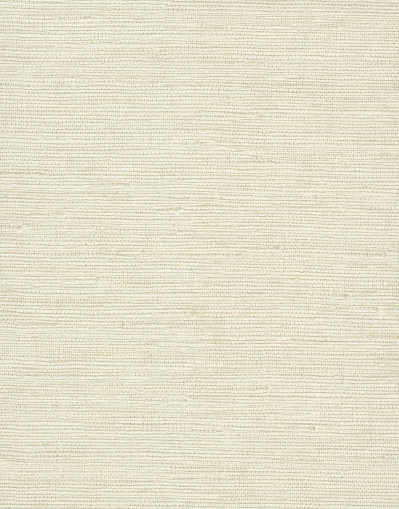 Pampas Beige Wallpaper by Candice Olson Candice Olson Terrain Covers about 60.8 square feet 27-in by 27-ft long roll Unpasted 0 - Fabric Carolina -