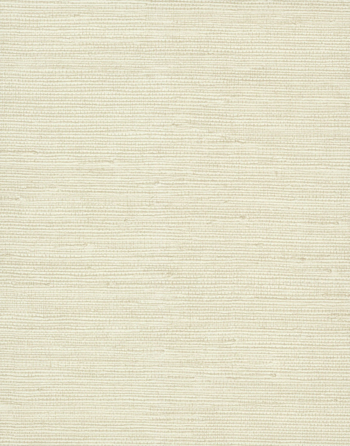 Pampas Beige Wallpaper by Candice Olson Candice Olson Terrain Covers about 60.8 square feet 27-in by 27-ft long roll Unpasted 0 - Fabric Carolina -