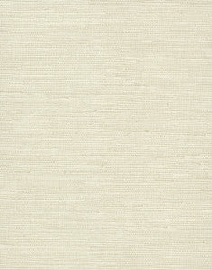 Pampas Beige Wallpaper by Candice Olson